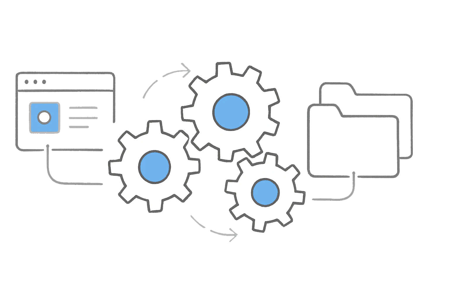 Consolexai real application scenario