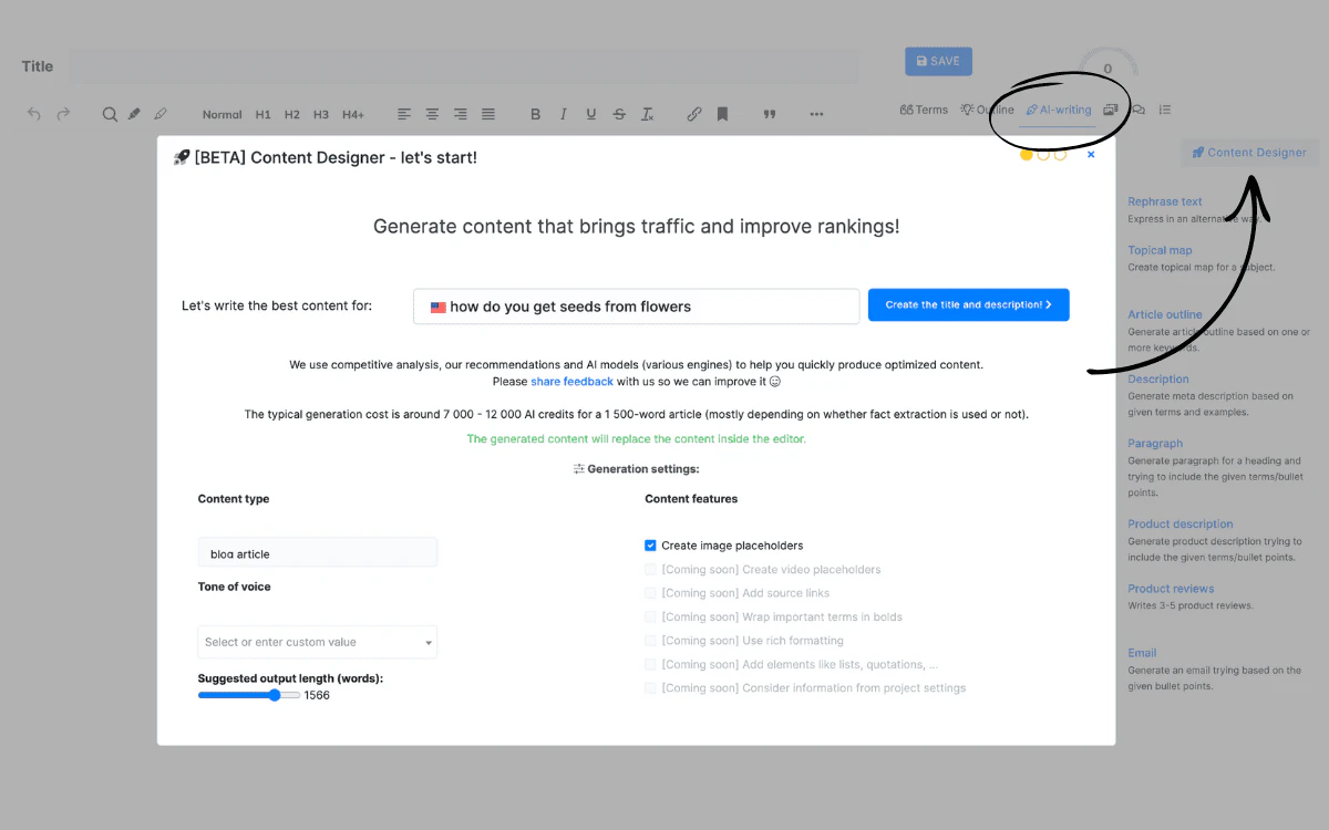 Contadu user scenario image showcasing team collaboration