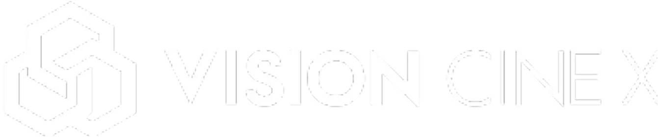 Contentbaseai real application scenario