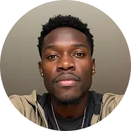 Contentbaseai target audience image