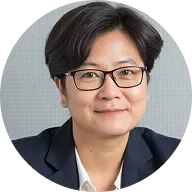 Contentbaseai user scenario image