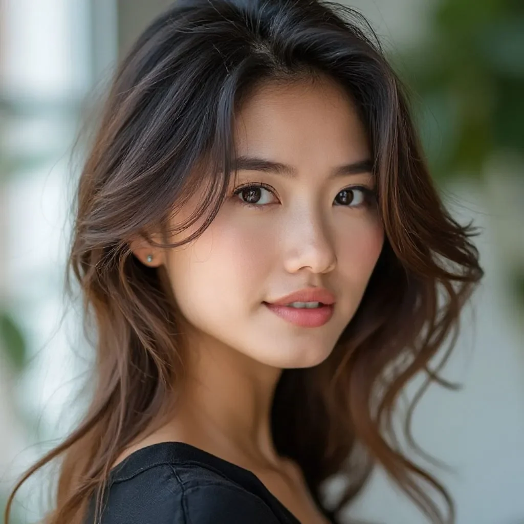 Contentbaseai application scenario example