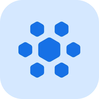 Contentful ecosystem integration features