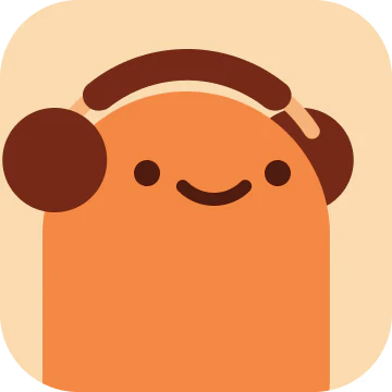 ContentRadarAI real application scenario