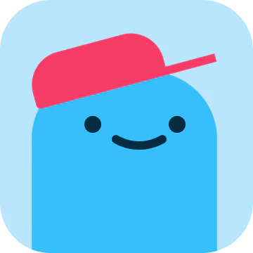 ContentRadarAI user scenario image