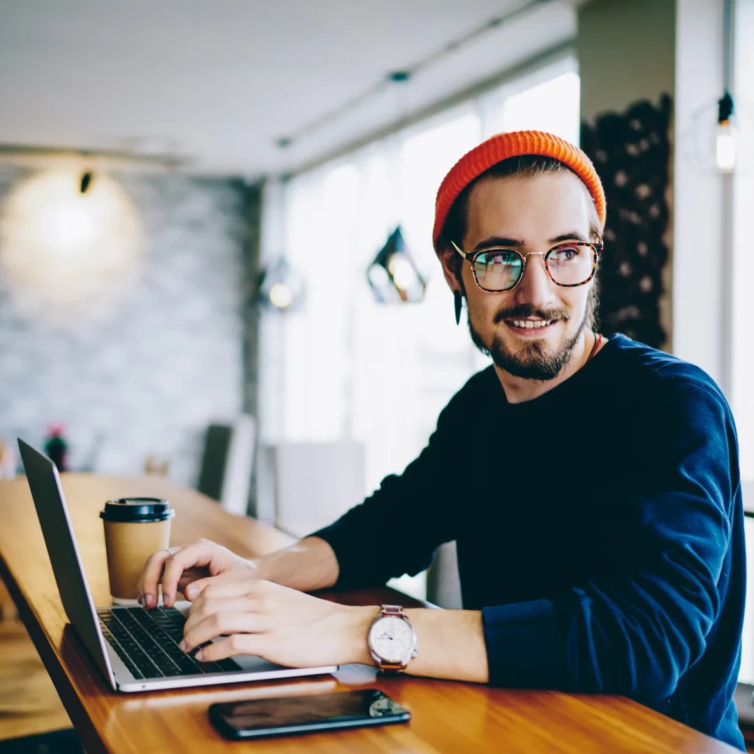 Contents AI Writer demonstration