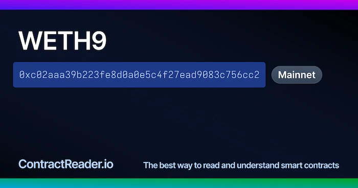 ContractReader user scenario image