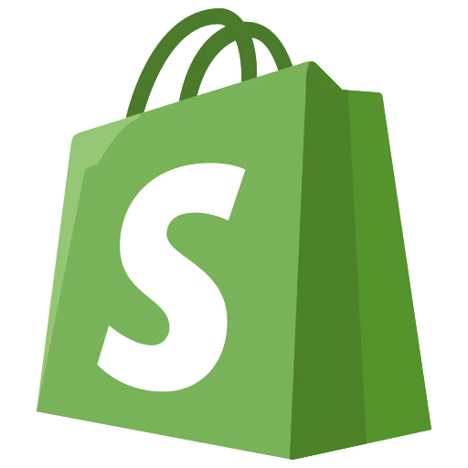 ControlResell Shopify integration feature