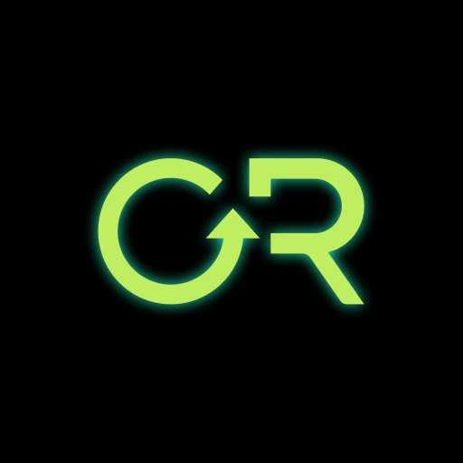 ControlResell product overview