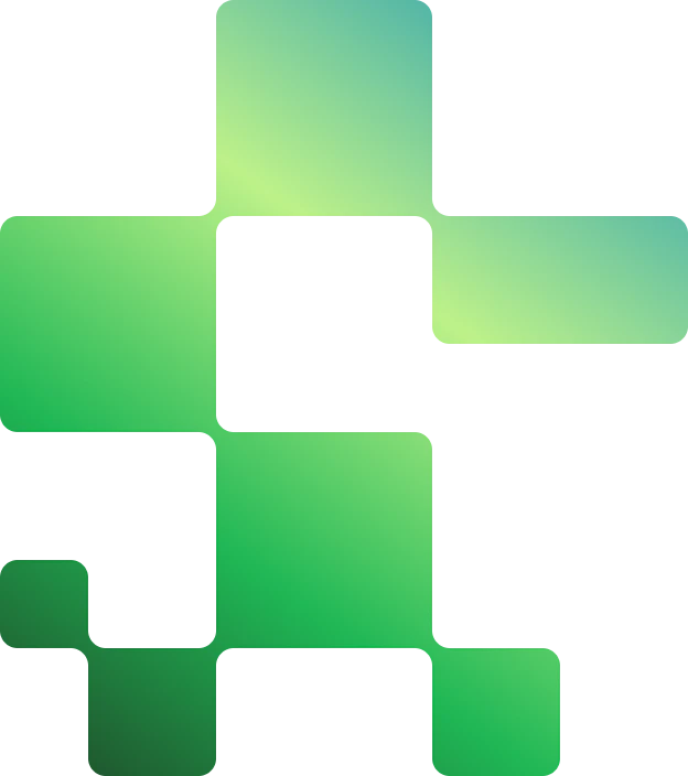 Convai target audience and user scenario