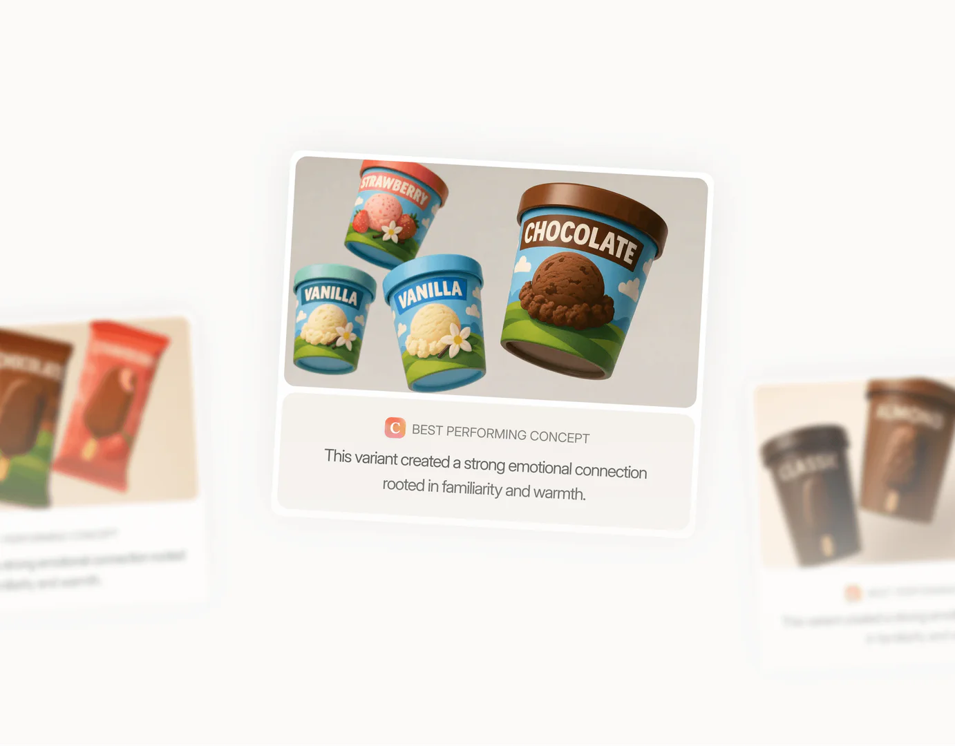 Conveoai use case example