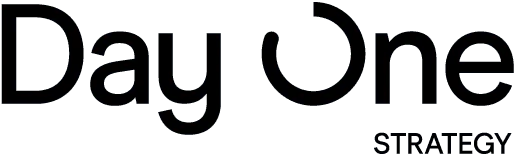 Conveoai user scenario image