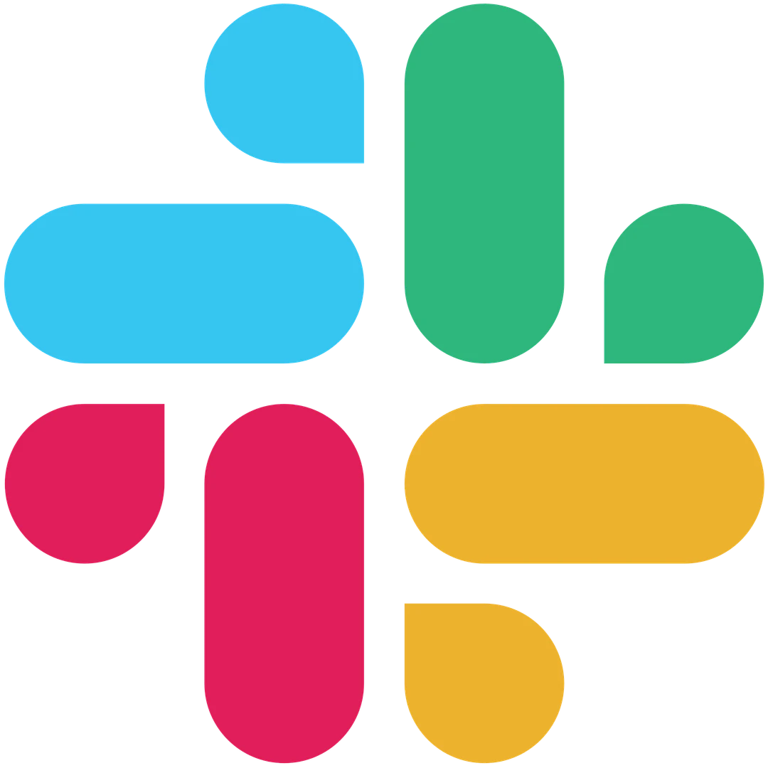 ConversAI use case with Slack