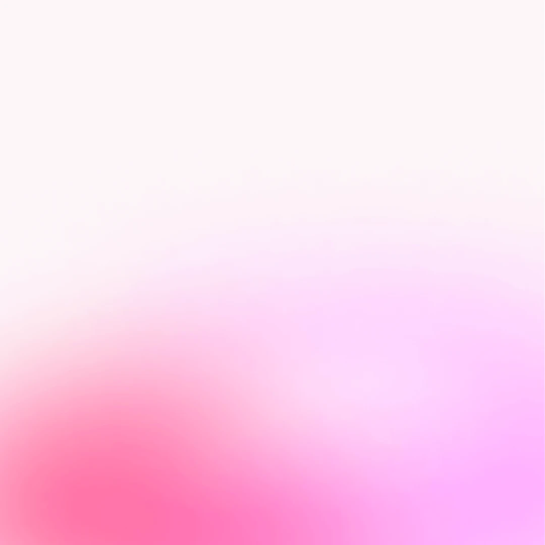 ConversAI product overview