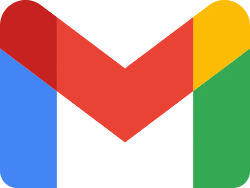 ConversAI user scenario with Gmail