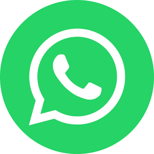 ConversAI user scenario with WhatsApp