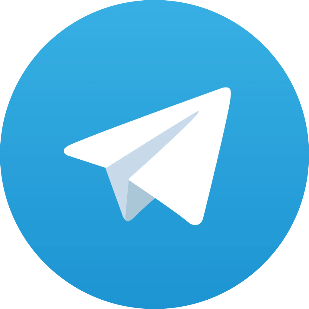 ConversAI user scenario with Telegram