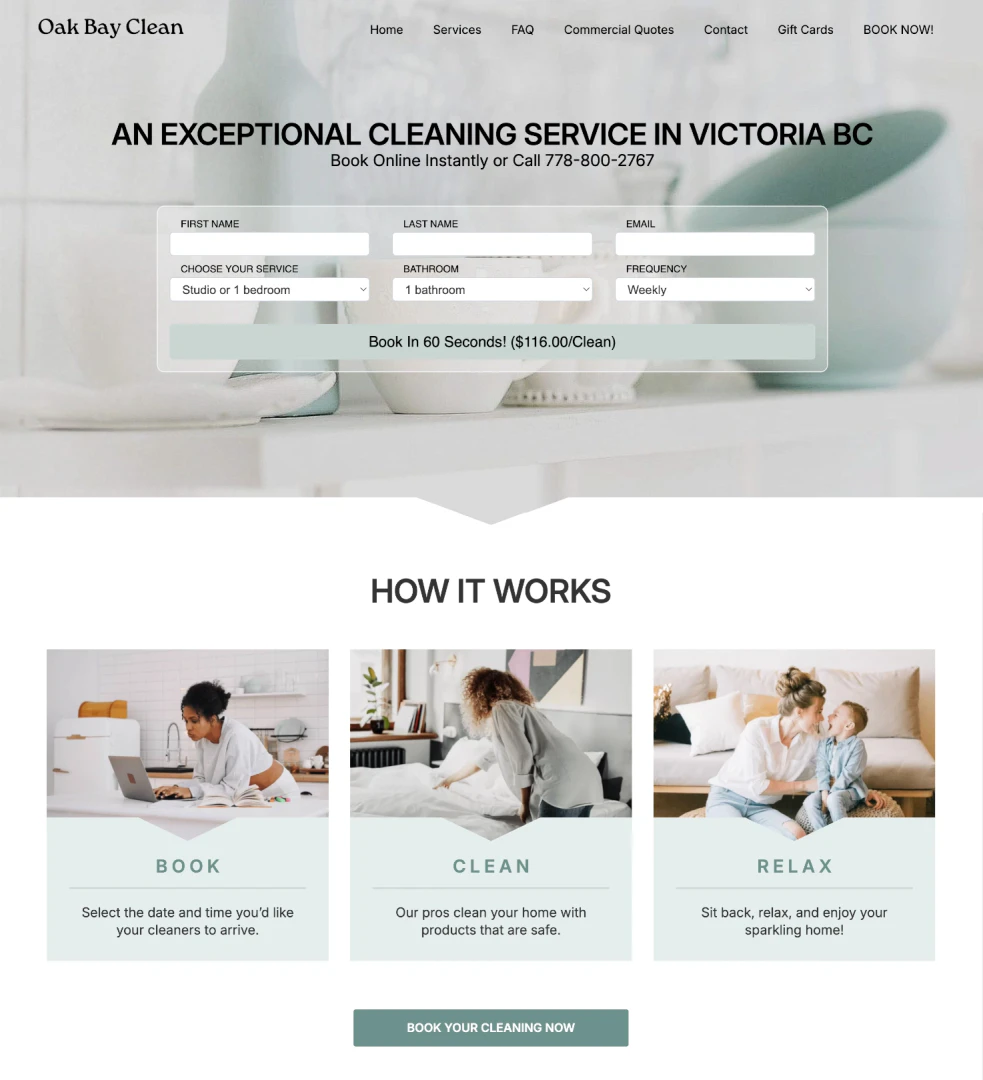 ConvertLabs user scenario image