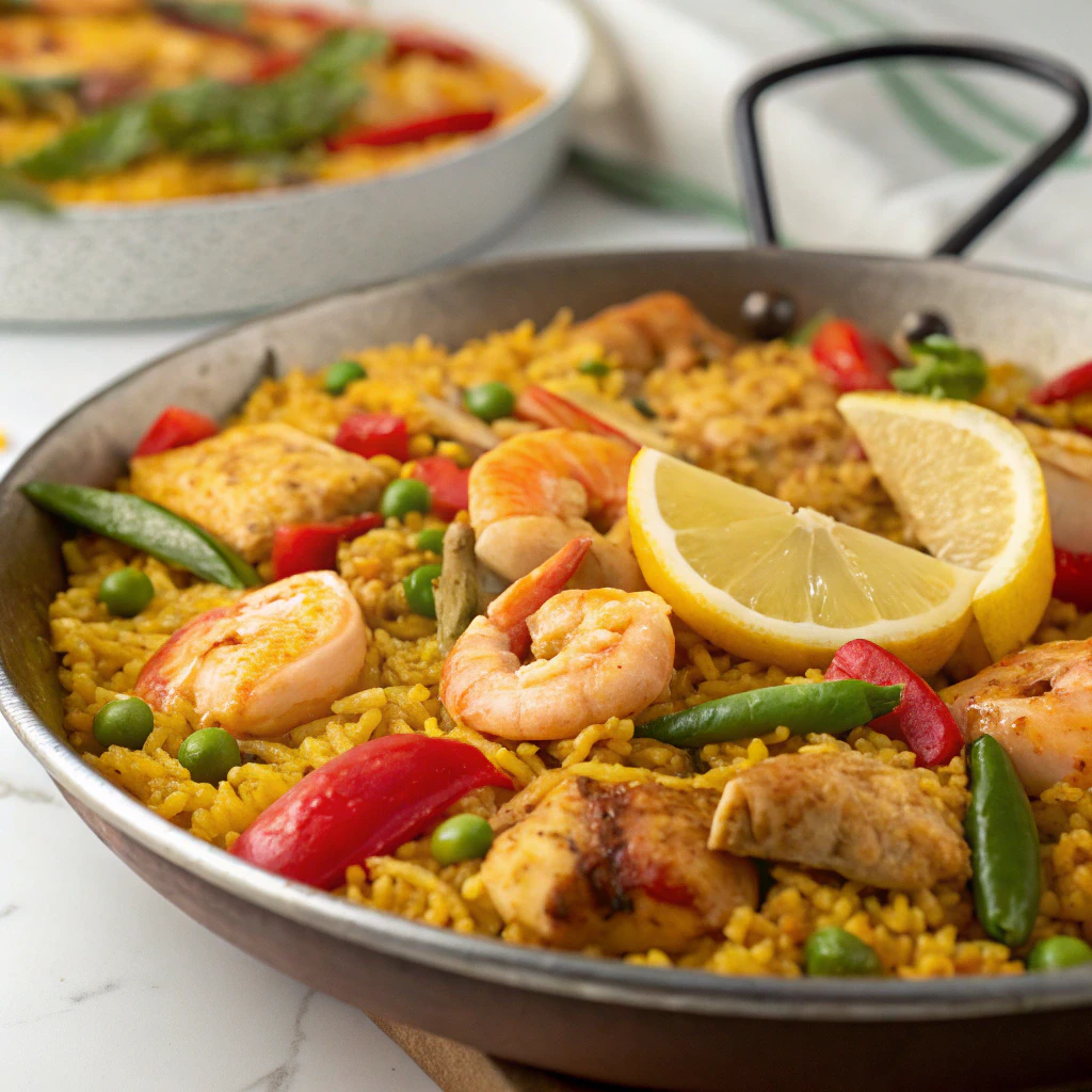 cookAIfood AI-generated food image example