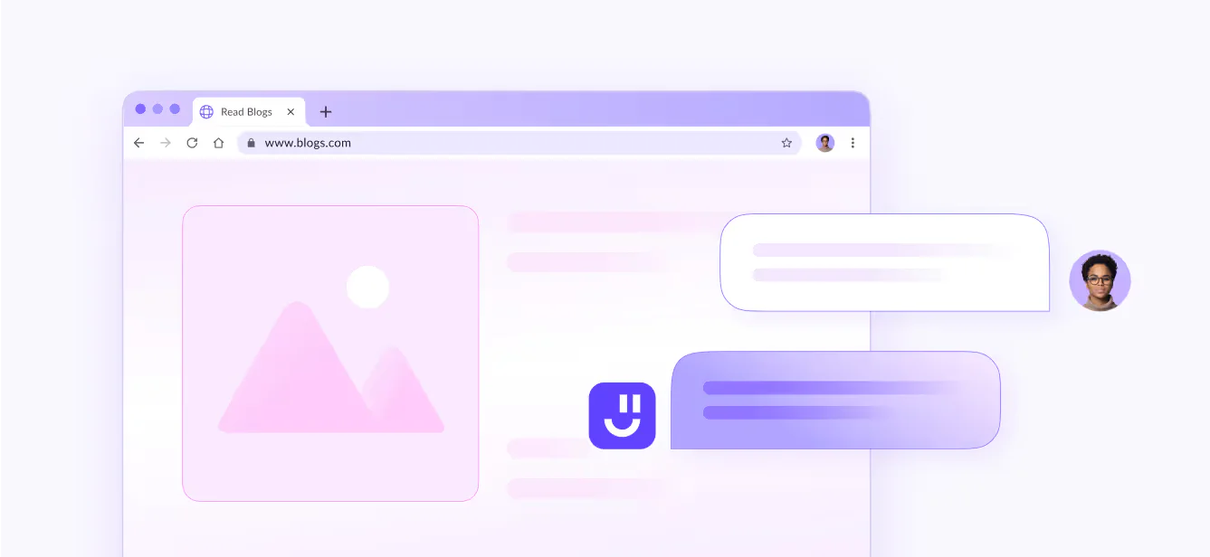 Kaily main features overview