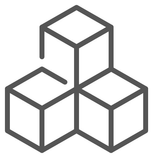 Copilotly product overview and features