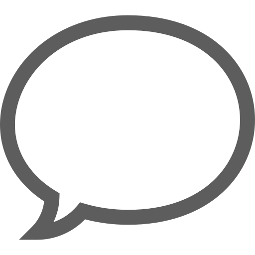 Copilotly product interface overview