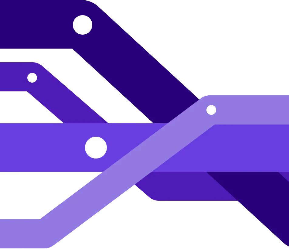 Copy Ai product interface overview