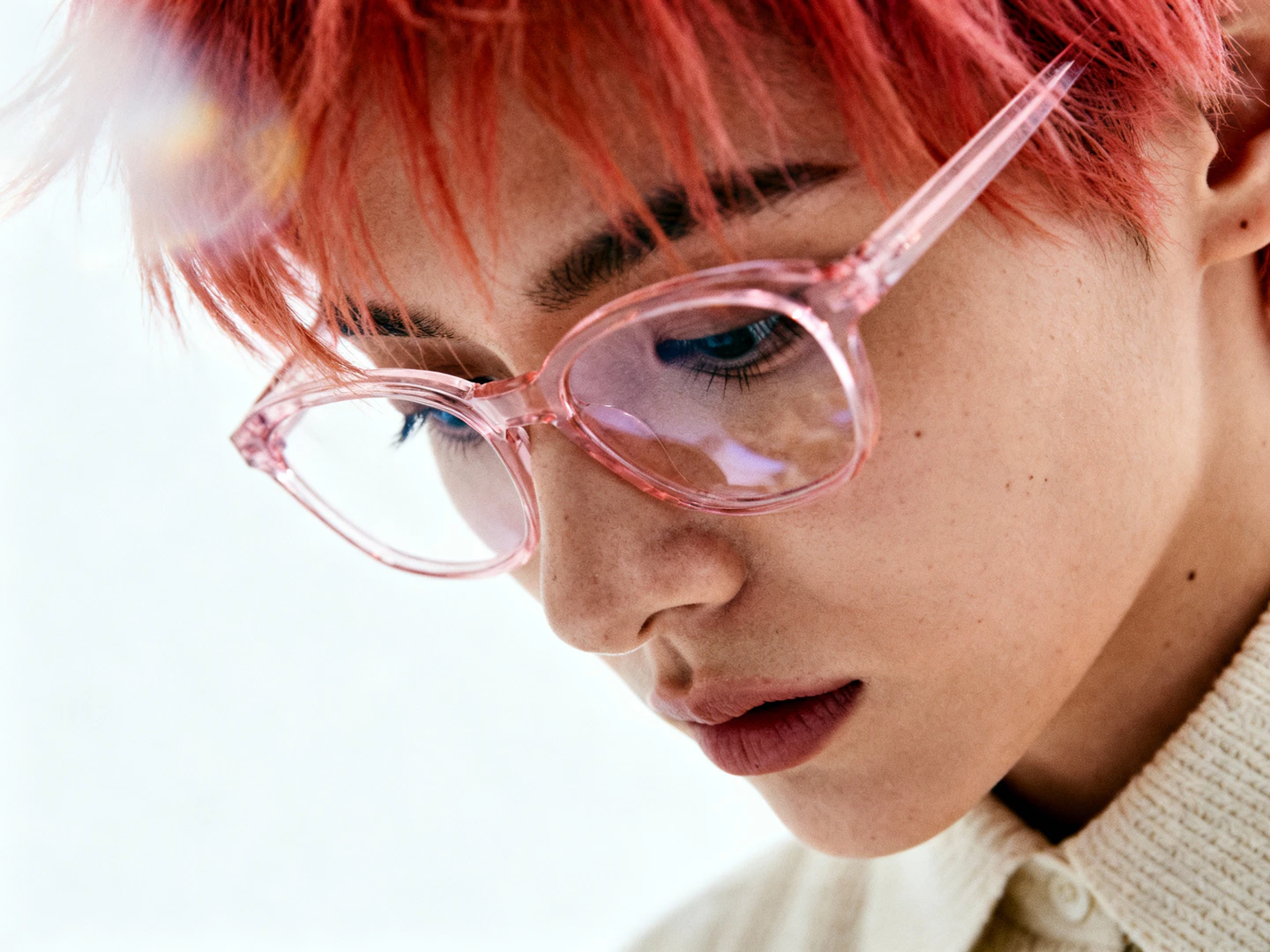 Copycopterai multi-track timeline feature demonstration