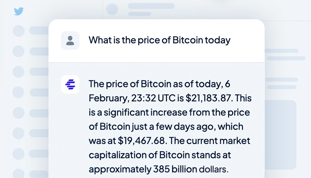 Copymatic AI Chrome extension