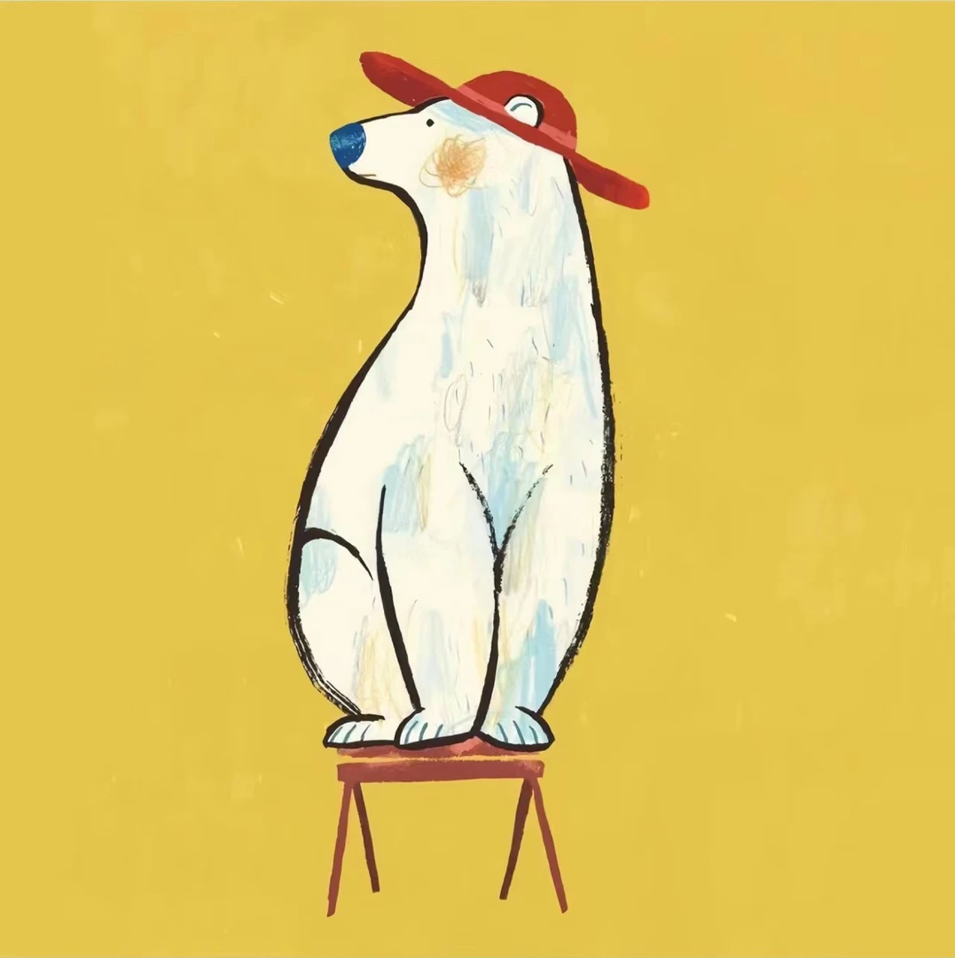 Coreychiu personal introduction image