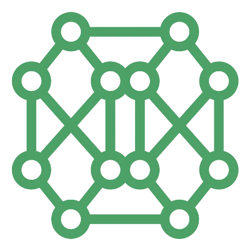 Corrector App product overview