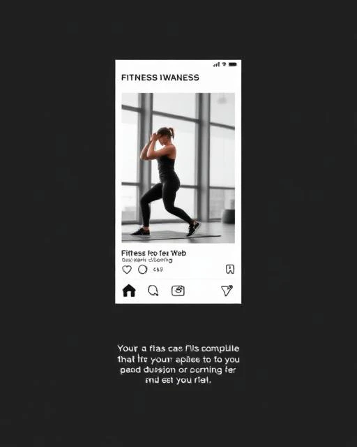 Cosoai operation interface