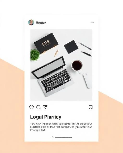 Cosoai content feature demonstration