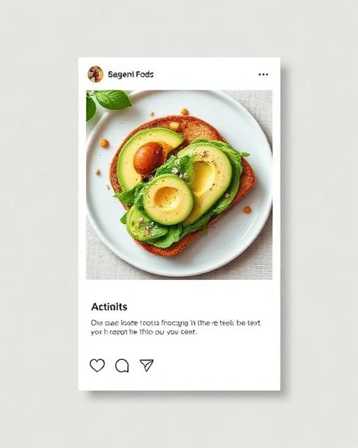 Cosoai feature interface