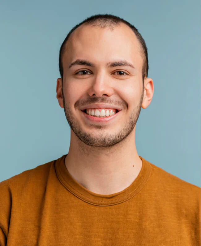 CoursePro.AI product overview