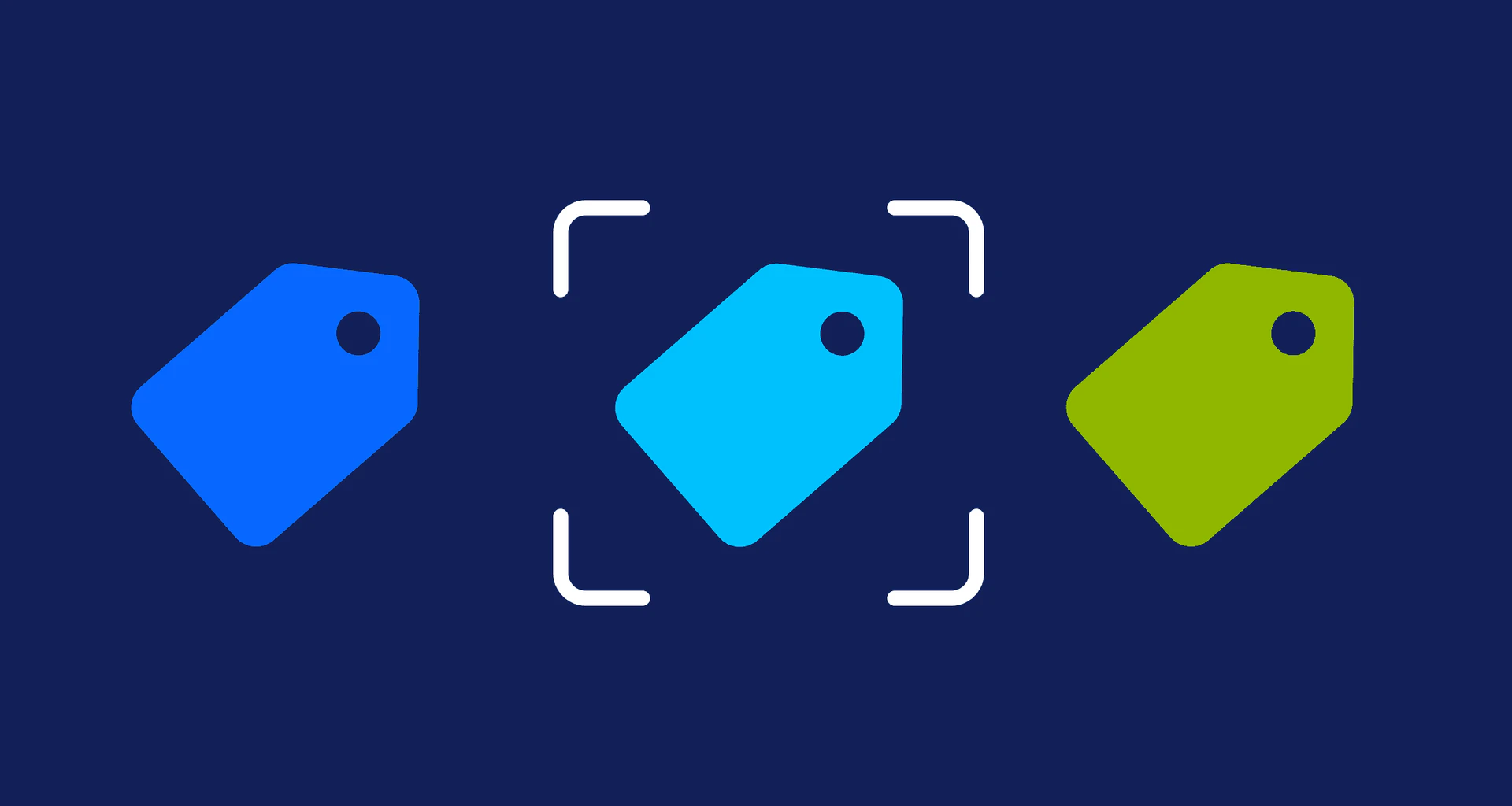 Cradle use case in lab automation