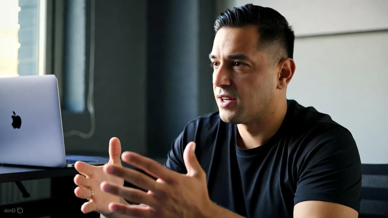 Craftedcourses platform overview