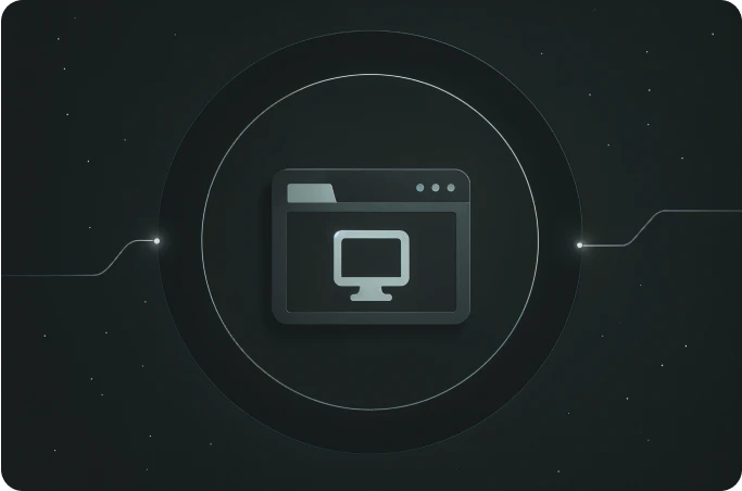 Crawlbyte headless scraping feature demonstration