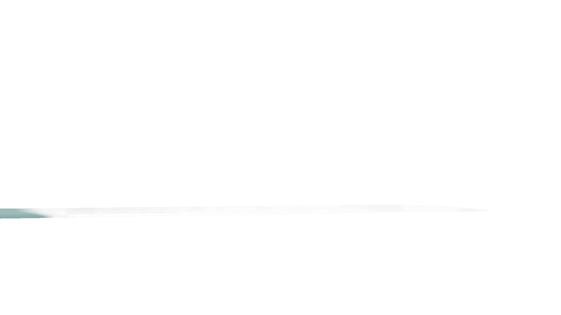Crawlbyte product interface showing web scraping capabilities