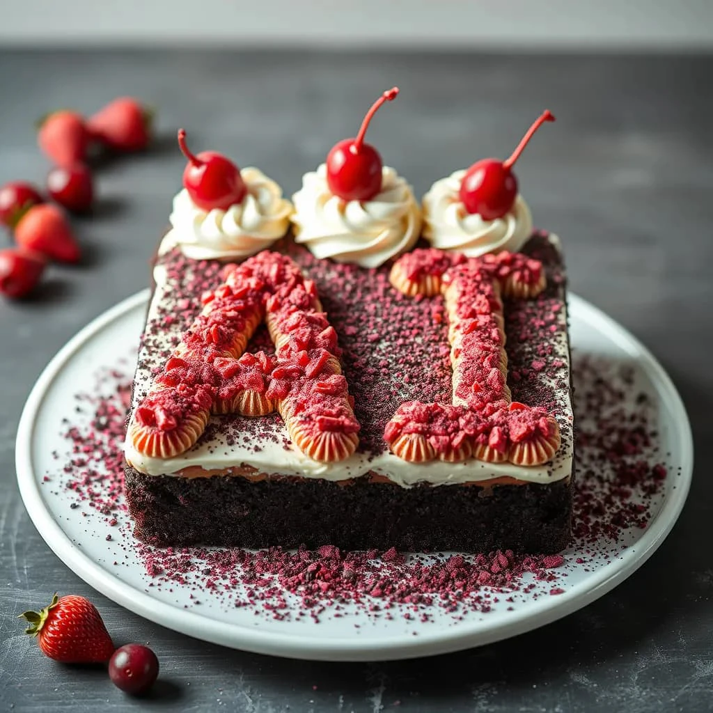 CrayonAI product interface overview