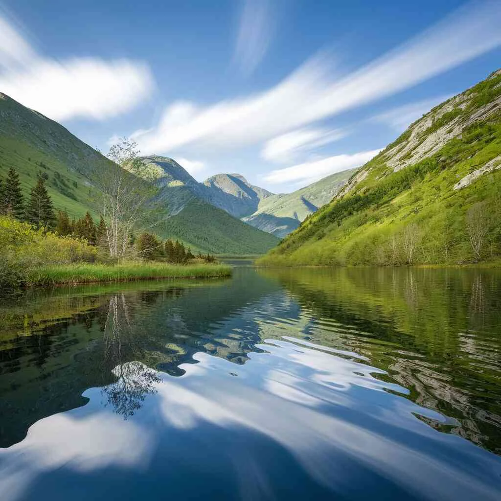 CrayonAI user scenario image