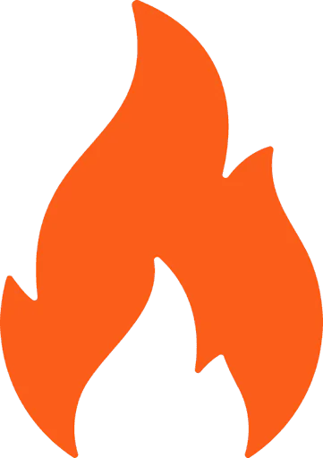 Creaoai use case example showing AI-powered application in action