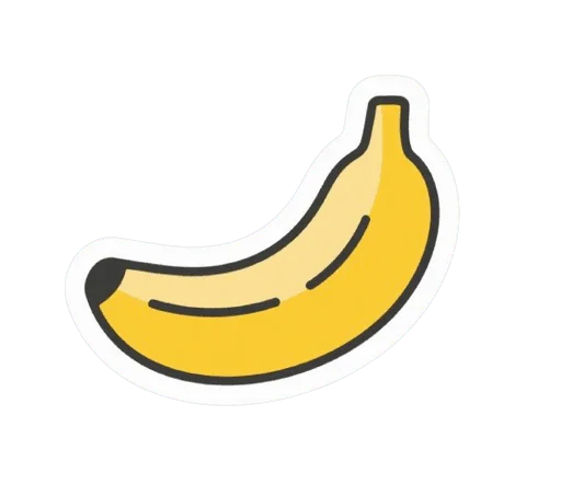 Creaoai user scenario image showing diverse teams collaborating