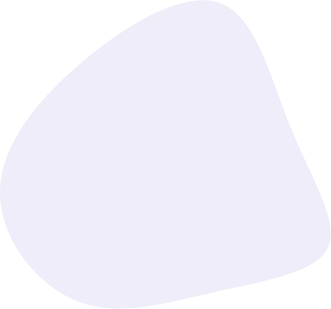 Creasquare product overview