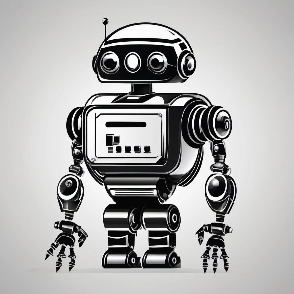 Creataai product overview showing generative AI features