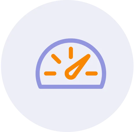 Analyzing marketing creative in Creativescoreai