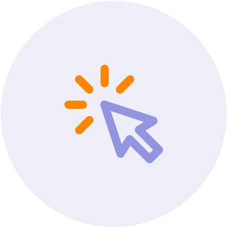 Optimizing ads with Creativescoreai recommendations