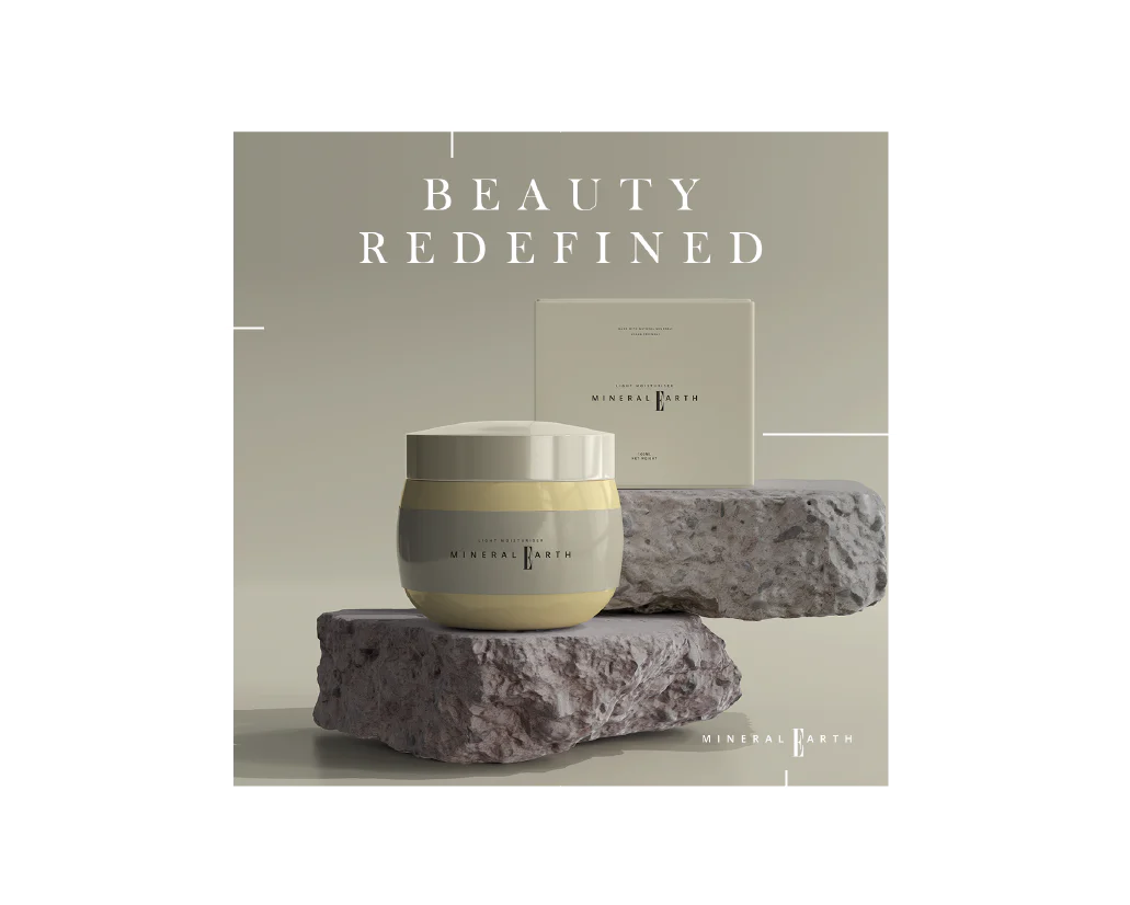 Example ad before analysis with Creativescoreai