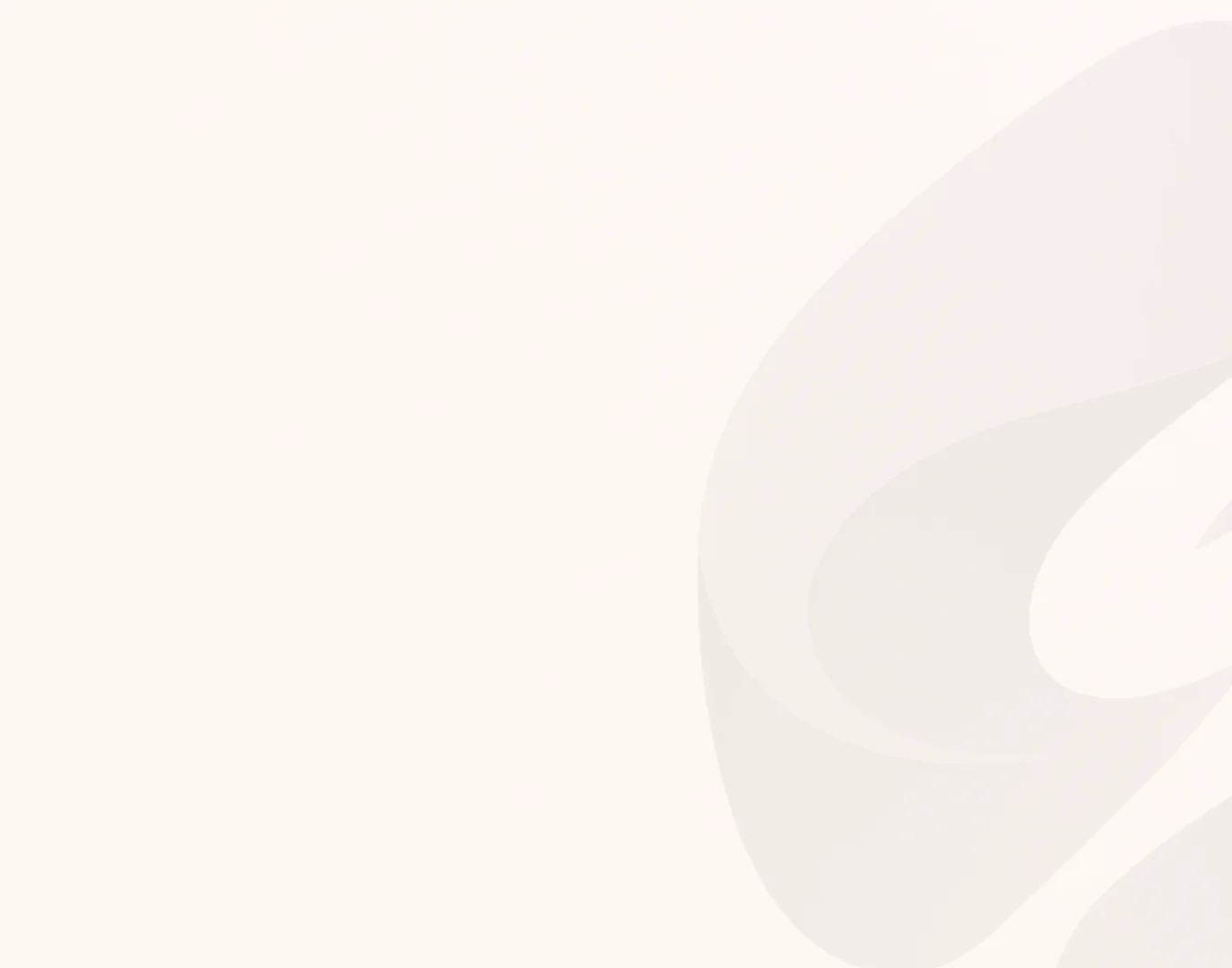 CreatorsAGI main features demonstration