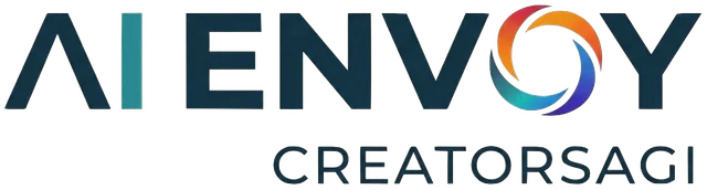 CreatorsAGI product overview